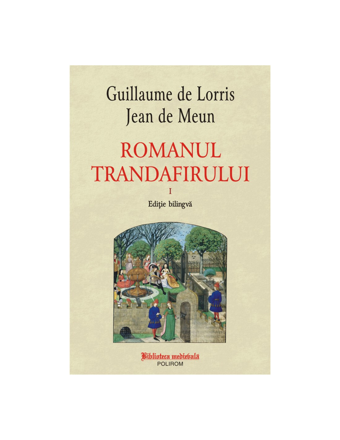 Revista Euphorion nr. 2/2019 - Diaspora literară românească din