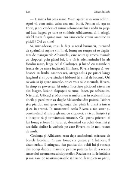 Războiul solomonarilor