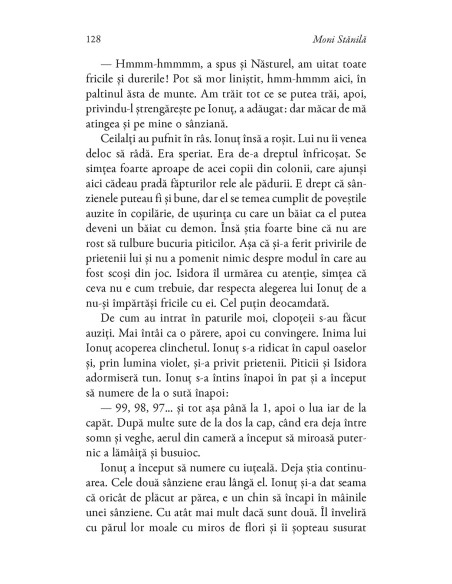 Războiul solomonarilor