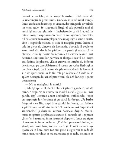 Războiul solomonarilor