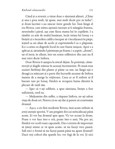 Războiul solomonarilor