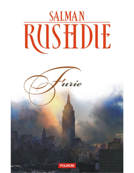 Furie (ediția 2020)