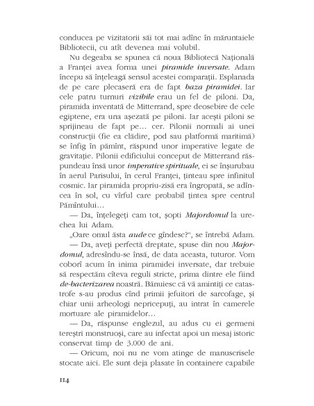 Ultimele zile ale Occidentului