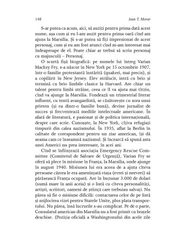 Șapte ani în Provence