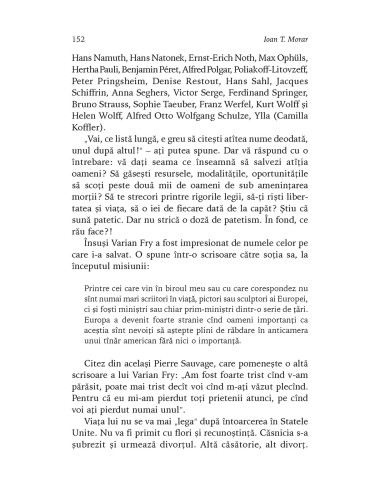 Șapte ani în Provence