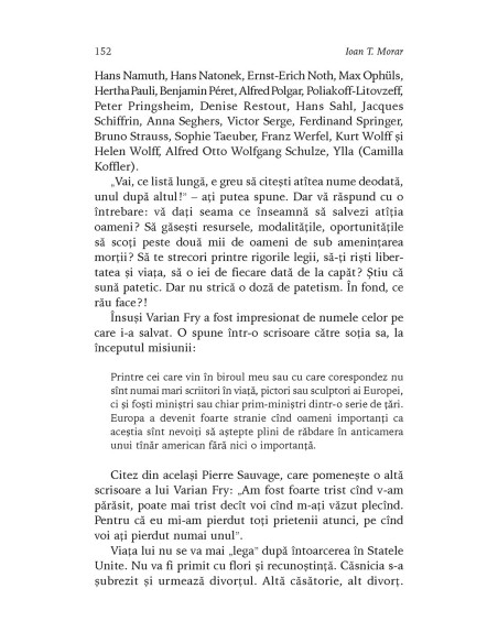 Șapte ani în Provence