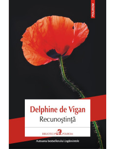 Recunoştinţă
