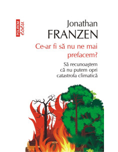 Ce-ar fi să nu ne mai...