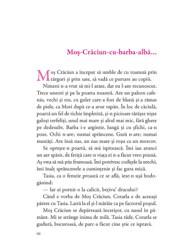 A murit Luchi... A murit Luchi...