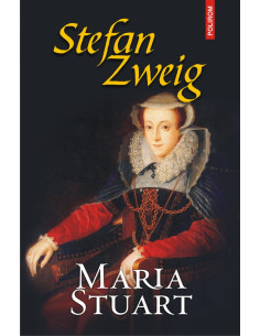 Maria Stuart