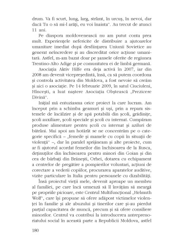 Forţa civică a femeilor Forţa civică a femeilor