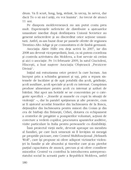 Forţa civică a femeilor