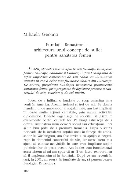 Forţa civică a femeilor