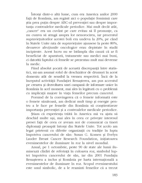 Forţa civică a femeilor