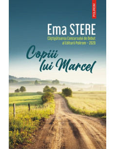 Copiii lui Marcel