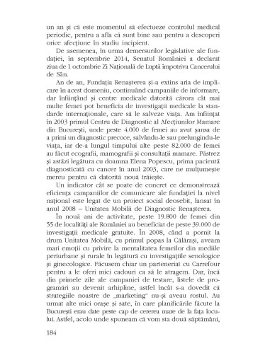 Forţa civică a femeilor Forţa civică a femeilor