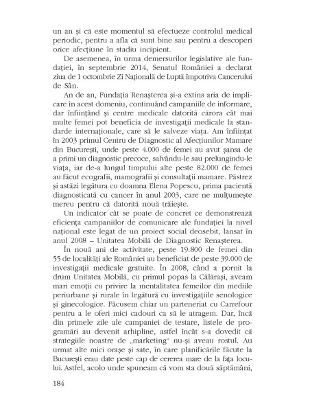 Forţa civică a femeilor