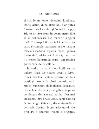 Faţa şi reversul Faţa şi reversul