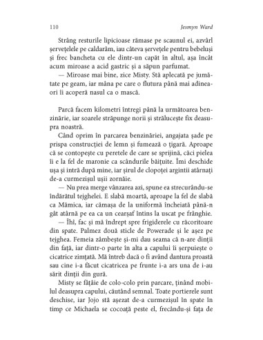 Cântec pentru cei neîngropaţi Cântec pentru cei neîngropaţi