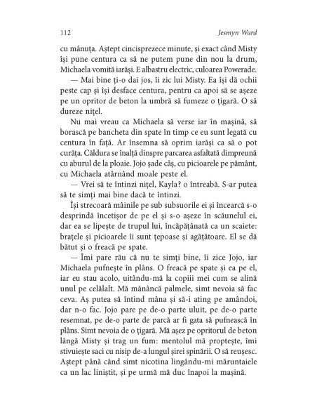 Cântec pentru cei neîngropaţi