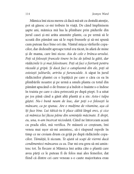 Cântec pentru cei neîngropaţi