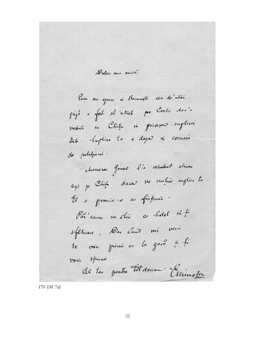 Dulcea mea Doamnă Eminul meu iubit Dulcea mea Doamnă Eminul meu iubit