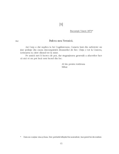 Dulcea mea Doamnă Eminul meu iubit Dulcea mea Doamnă Eminul meu iubit