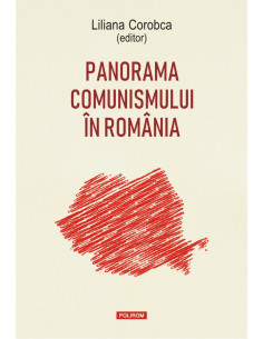 Panorama comunismului în...