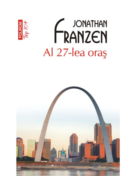 Al 27-lea oraş