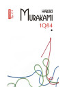 1Q84. Vol. I