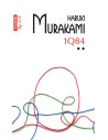 1Q84. Vol. II