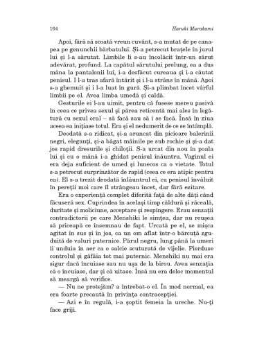 Uciderea Comandorului. Volumul I. O...