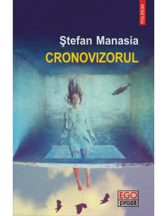 Cronovizorul