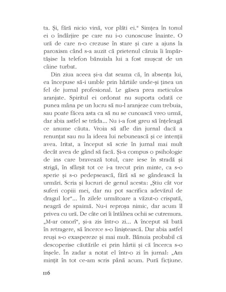 Viaţa pe un peron