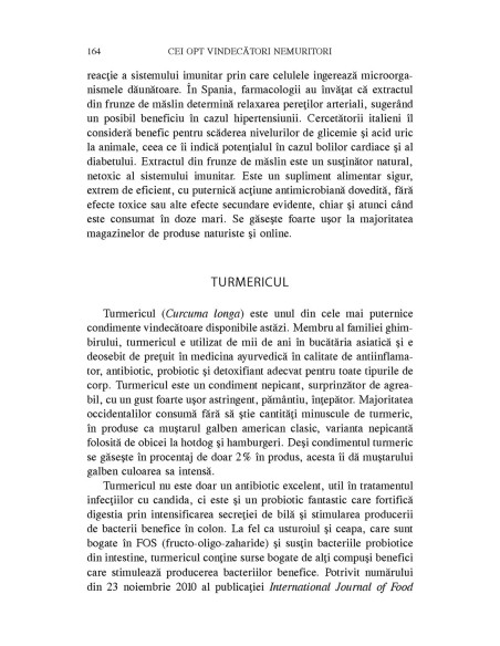 Cei opt vindecători nemuritori