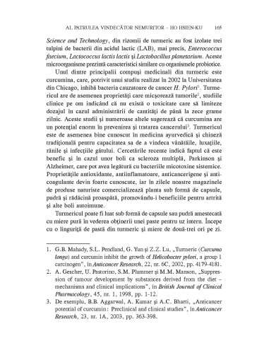 Cei opt vindecători nemuritori