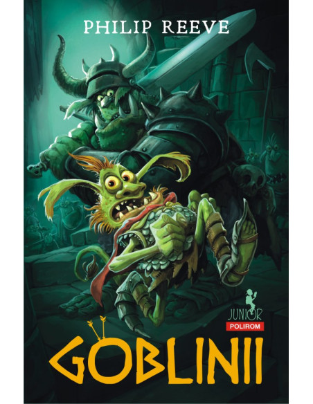 Goblinii