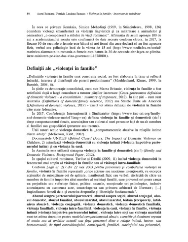 Revista de asistenţă socială. Anul...