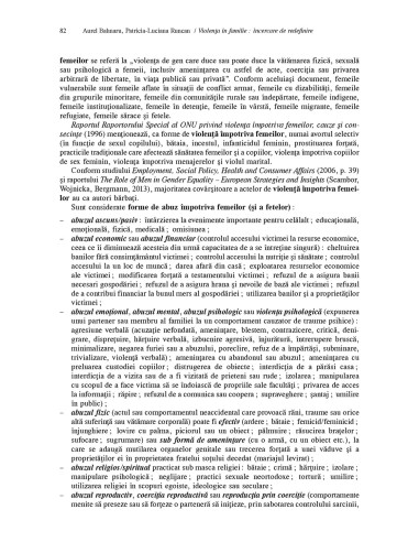 Revista de asistenţă socială. Anul...