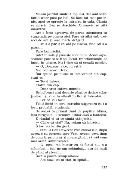 Zen şi arta reparării motocicletei