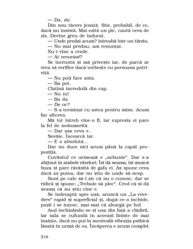 Zen şi arta reparării motocicletei