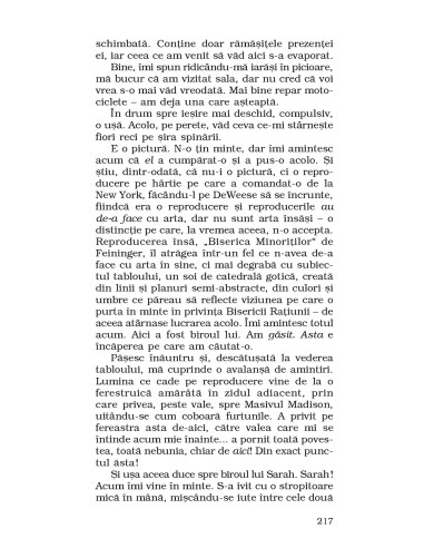 Zen şi arta reparării motocicletei