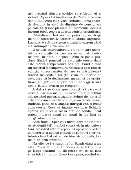 Zen şi arta reparării motocicletei