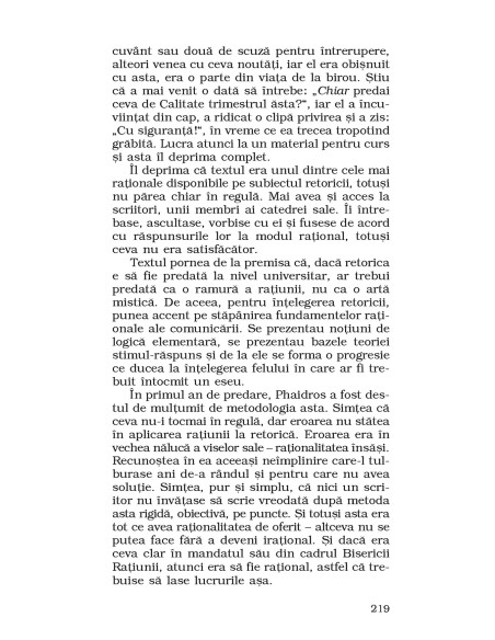 Zen şi arta reparării motocicletei