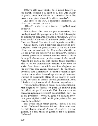 Zen şi arta reparării motocicletei