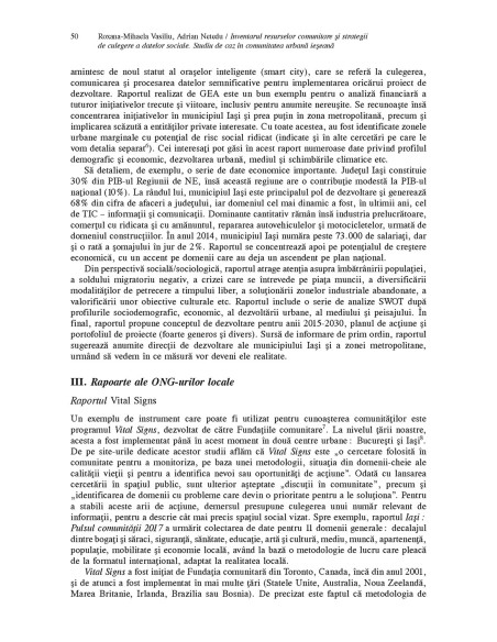 Revista de Asistenţă Socială. Anul XVII, Nr. 2/2018