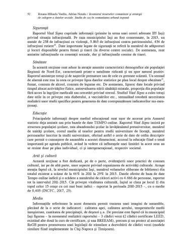 Revista de Asistenţă Socială. Anul...