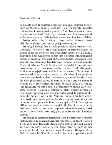 Frumuseţea va mîntui lumea şi alte... Frumuseţea va mîntui lumea şi alte...