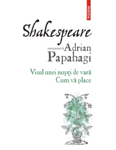 Shakespeare interpretat de...