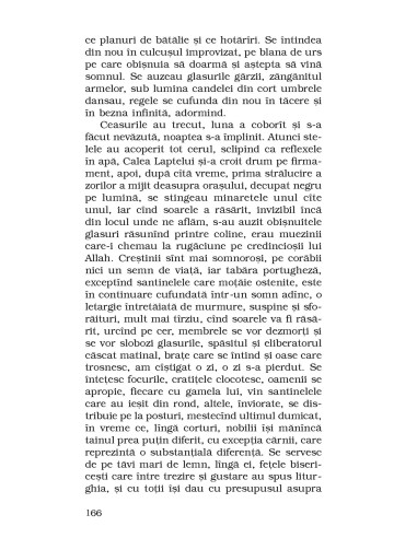 Istoria asediului Lisabonei Istoria asediului Lisabonei